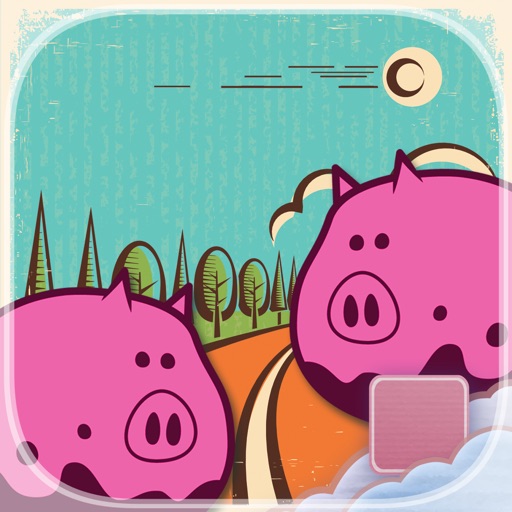 Country Paradise Farm - PRO - Slide Rows And Match Farm Animals Super Puzzle Game iOS App