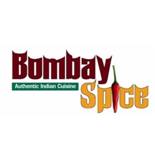 Bombay Spice icon