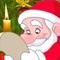 Icon Santa's Nice List !