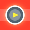 Instatube 2 - Video Player for YouTube, Vimeo & Dailymotion