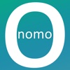 nomo: No More Missing Out