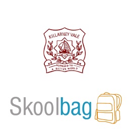 Killarney Vale Public School - Skoolbag