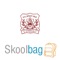 Killarney Vale Public School, Skoolbag App for parent and student community