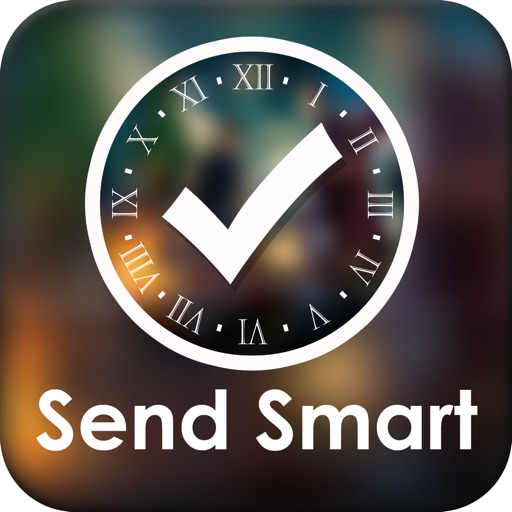 Send Smart Pro