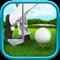 Are you looking for the best Golf Tips