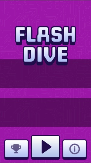 Flash Dive(圖5)-速報App