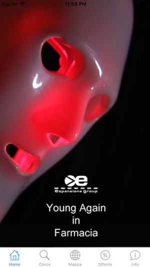 Young Again(圖1)-速報App