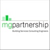 MG Partnership