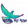 NATURAL WAY RADIO