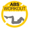 Abs Workout - the best fitness training and exercises for your 6 pack