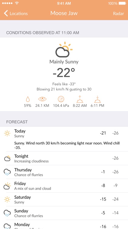 Celsius 2