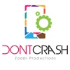 DontCrash