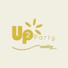 Up2Party