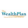 The WealthPlan