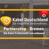 Kabel Dtl. Partnershop Bremen