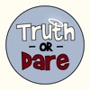 Truth or Dare ... Watch Edition