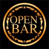 OpenBar