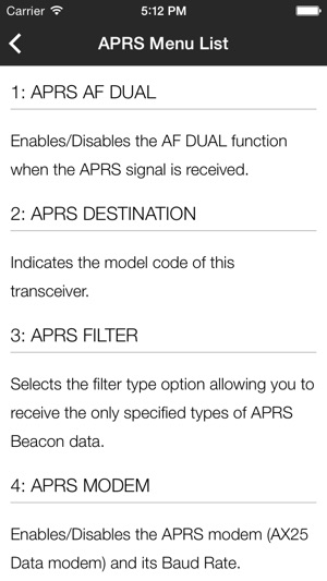 VX-8 Guide(圖3)-速報App