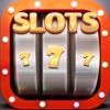7 7 7 A Amazing Jackpot Vegas Master Winner - FREE Vegas Slots Game