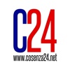 Cosenza 24