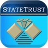 StateTrust Life and Annuities Mobile Solution