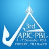 APJC-PBL 2014