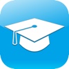 Grad Jobs Ireland