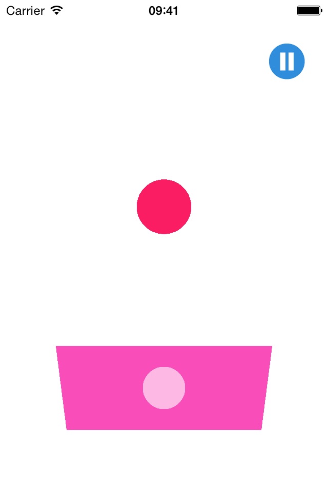 Cups screenshot 3