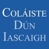 Coláiste Dún Iascaigh