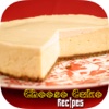 Cheesecake Recipe Easy