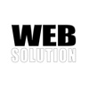 WebSolutions