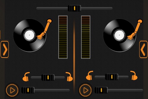DJ Music Mixer - New Year Party Music screenshot 2