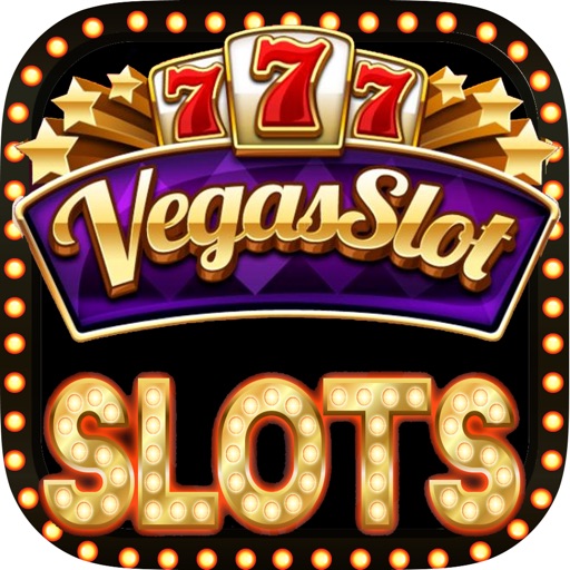 `````````` 777 `````````` A Abbies Ceaser Vegas Paradise Casino Slots Games icon