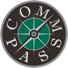 INSEAD COMMPASS INSEAD COMMPASS