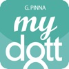 Dr. G. Pinna -myDott