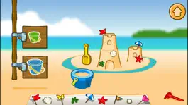 Game screenshot Bogga Vacation Lite mod apk