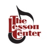 The Lesson Center