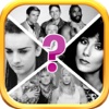 Trivia For 80's Stars - Awesome Guessing Game For Trivia Fans!!!