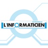 L1formaticien