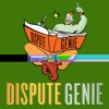 DisputeGenie