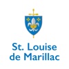 St. Louise De Marillac