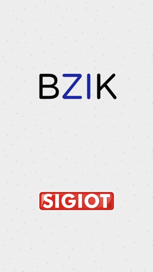 BZIK