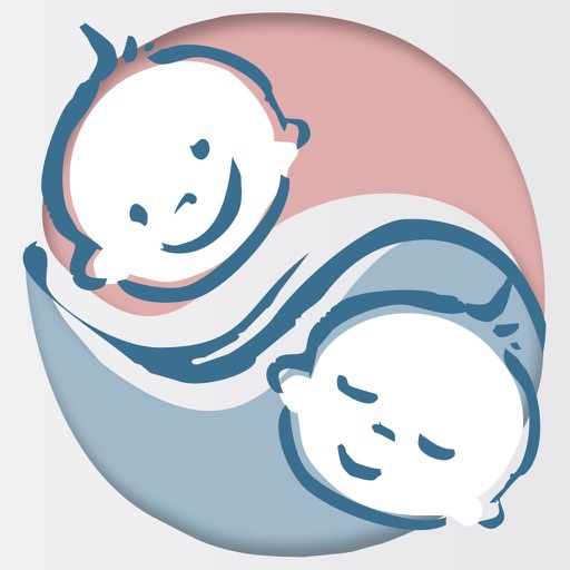 baby sense app
