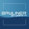 Bayliner