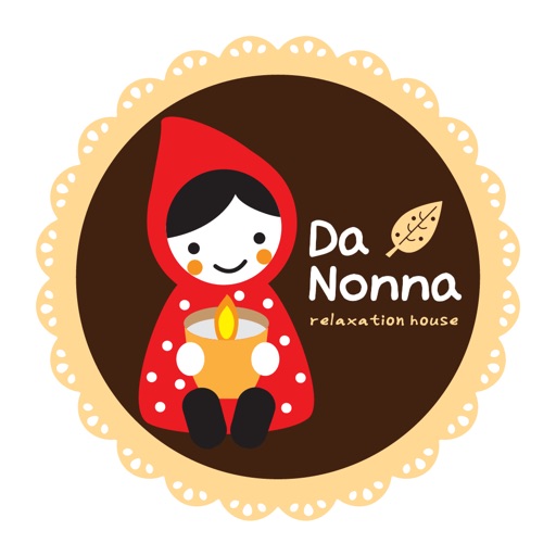 リラクゼーションハウス DaNonna（ダノンナ） icon
