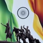 Independence day of India - Celebration of independence
