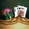 Ultimate Dragon BlackJack Blitz - top Vegas card betting game