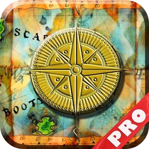 TopGamez - Monkey Island 2 Guide LeChuck's Revenge Guybrush Threepwood Edition iOS App