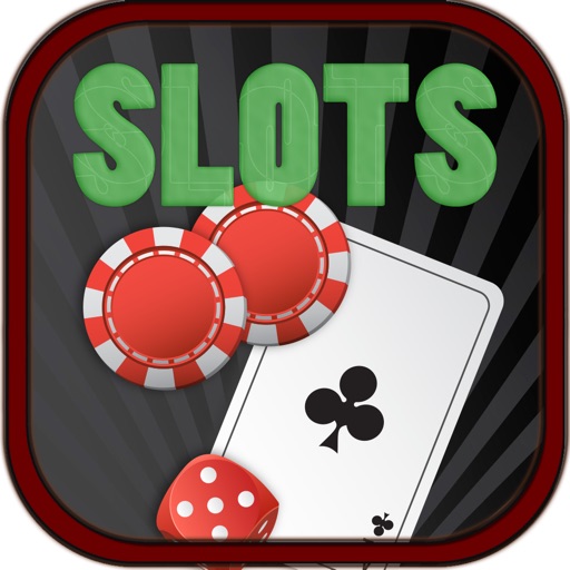 Fun Camp Hero Slots Machines - FREE Las Vegas Casino Games Icon