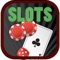 Fun Camp Hero Slots Machines - FREE Las Vegas Casino Games
